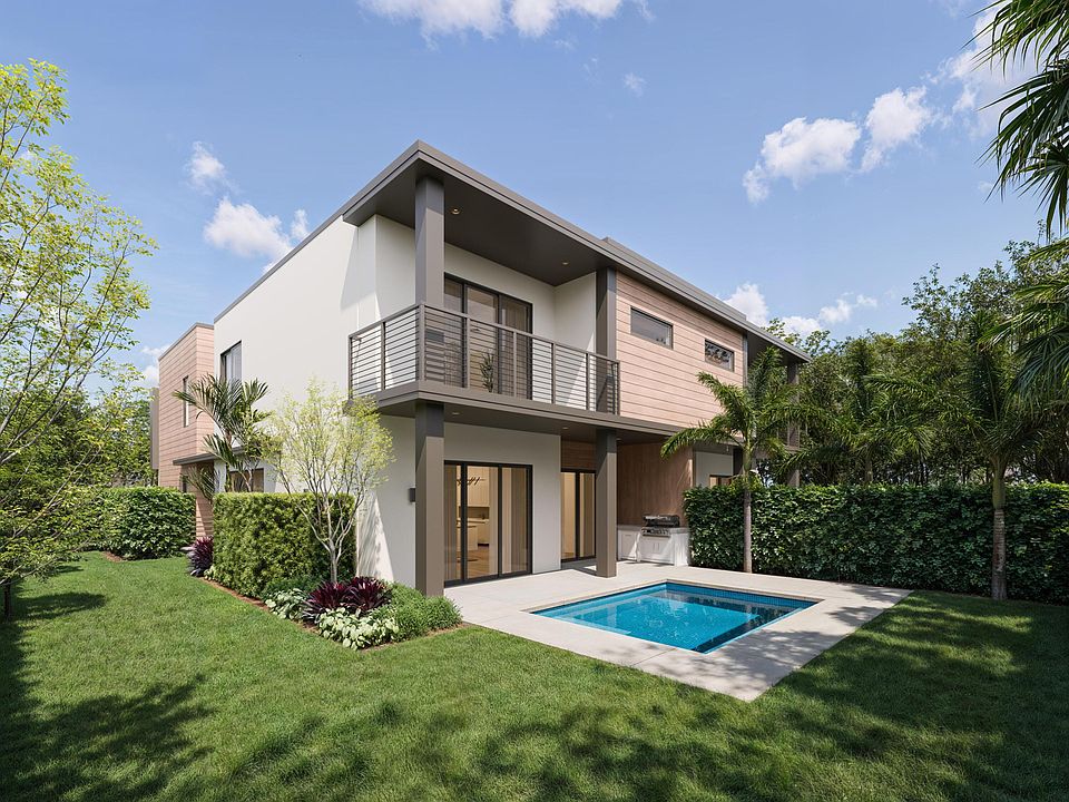 1st image of 6834 NE Briskel Pointe Drive