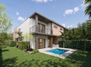 6834 Brickel Point Dr, Boca Raton, FL 33498