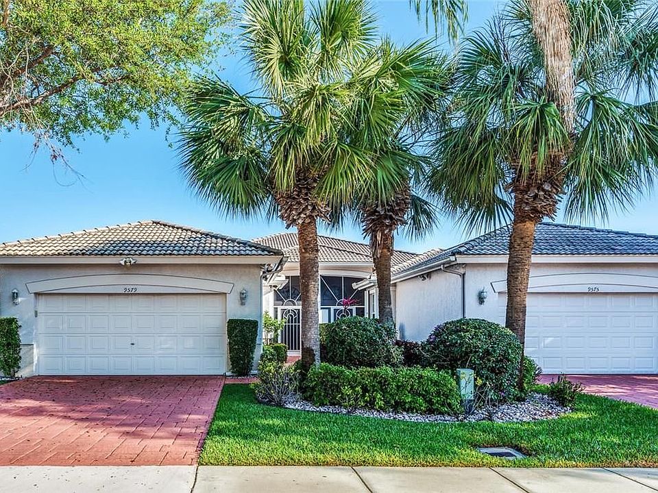 1st image of 9579 Crescent View Drive #0