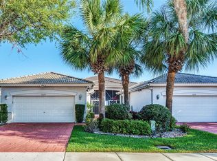 9579 Crescent View Dr #0, Boynton Beach, FL 33437