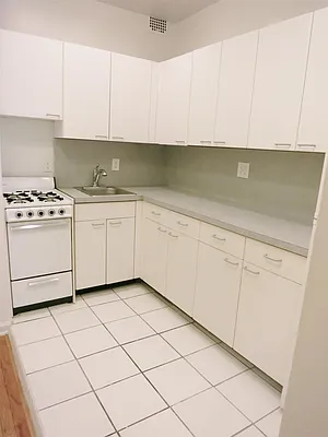 Rented by City & Suburban | media 26