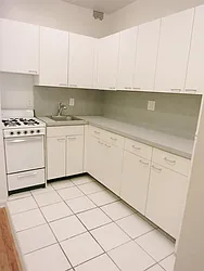 Rented by City & Suburban