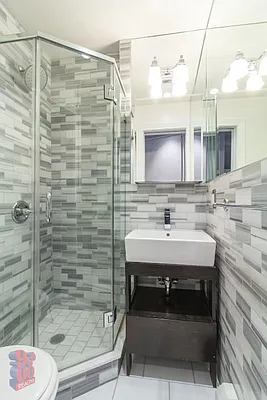 Rented by Centennial Properties NY | media 17