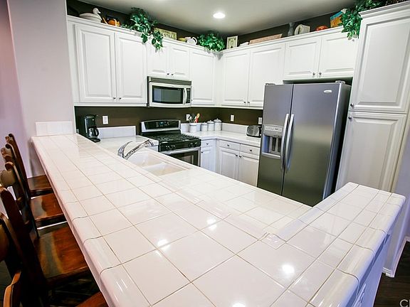 5th image of 15339 Ashley Ct