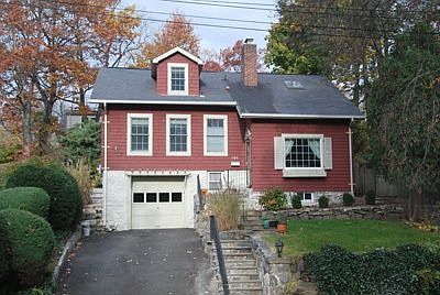 1st image of 101 Colonial Ave
