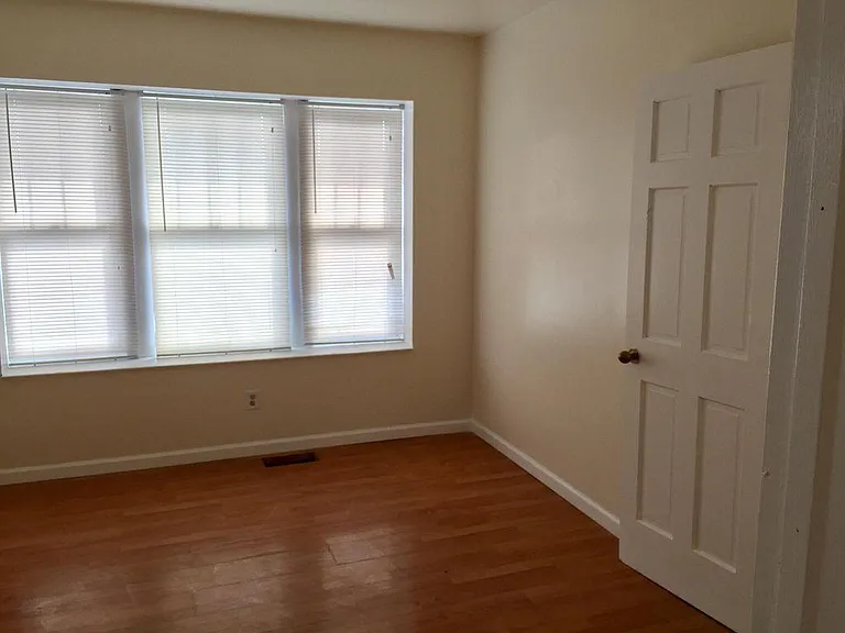 3823 Folsom Ave #WEST — Photo 7