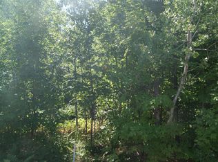 0 Gilpin Rd, Cheboygan, MI 49721