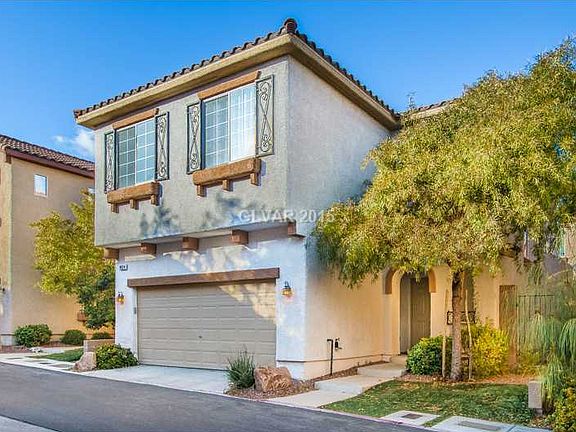 2nd image of 8924 Cambridge Glen Ct
