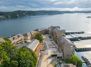 37 Falls Dr #1A, Lake Ozark, MO 65049