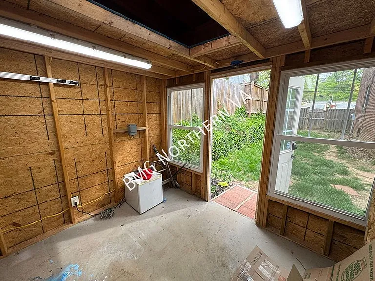 130 Cambridge Rd — Photo 30