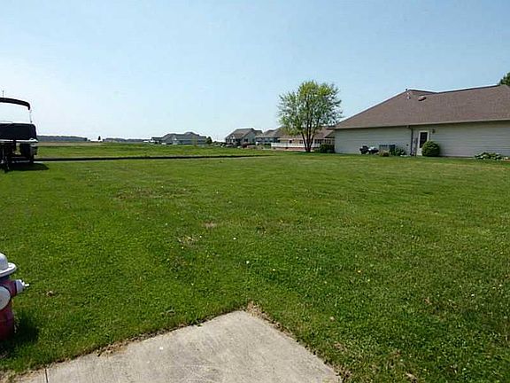 3rd image of 0 Liette Ln #6
