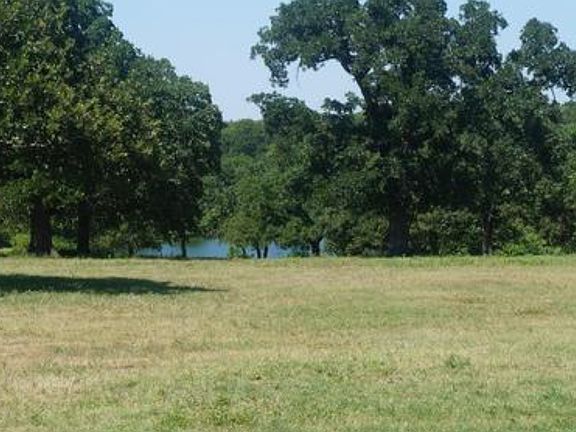2nd image of 30777 E County Road 1680