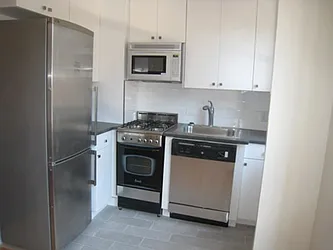 Rented by Metropolitan Equities