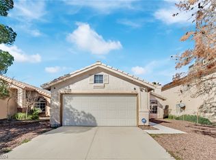 2179 Shatz St, Las Vegas, NV 89156