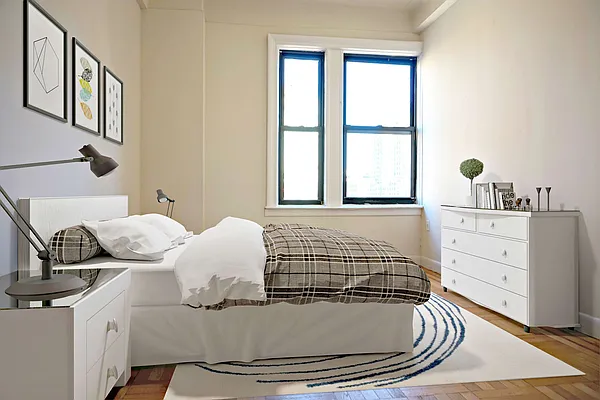 Rented by Metropolitan Equities | media 2