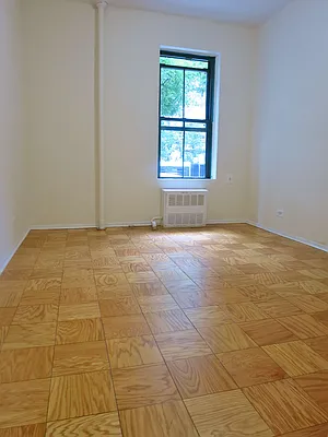 Rented by City & Suburban | media 32