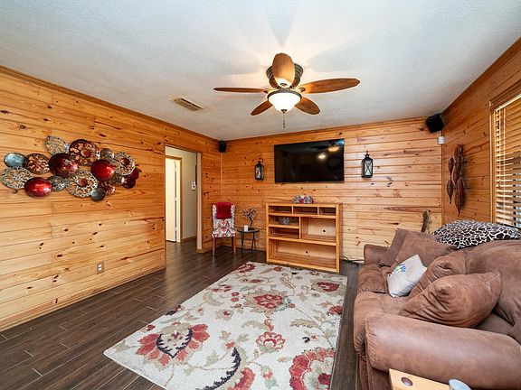 4th image of 13638 County Road 227
