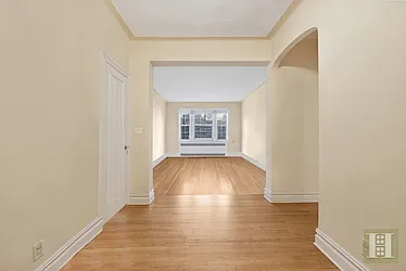 Sold by Halstead Real Estate