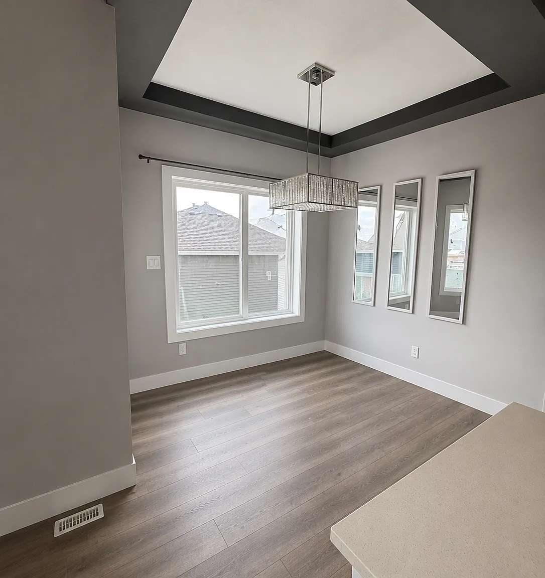 9366 Pear Link SW — Photo 4