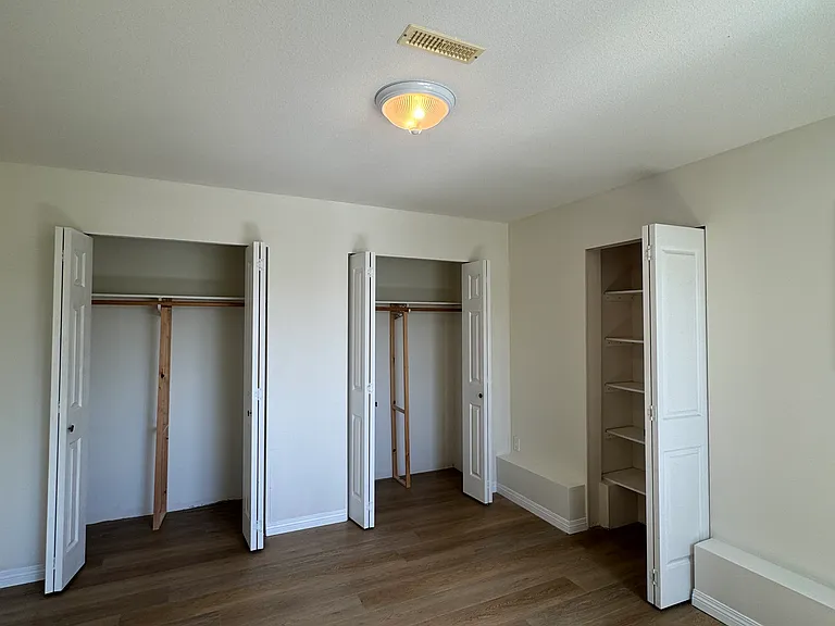 2955 Blackbear Ct — Photo 9