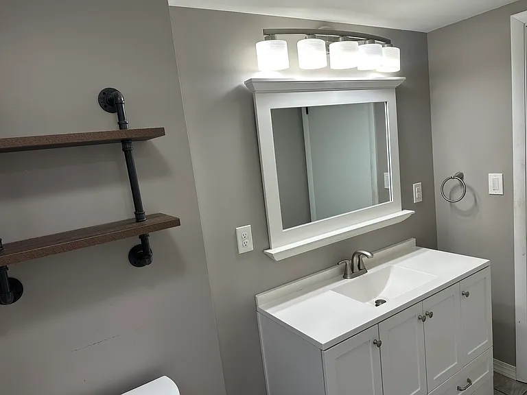 1725 Liberty Dr #1725 — Photo 12