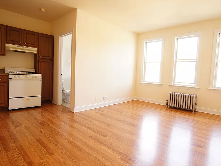 2600 Kimball LLC — Photo 17