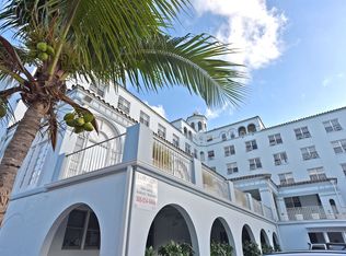 960 Collins Ave, Miami Beach, FL 33139