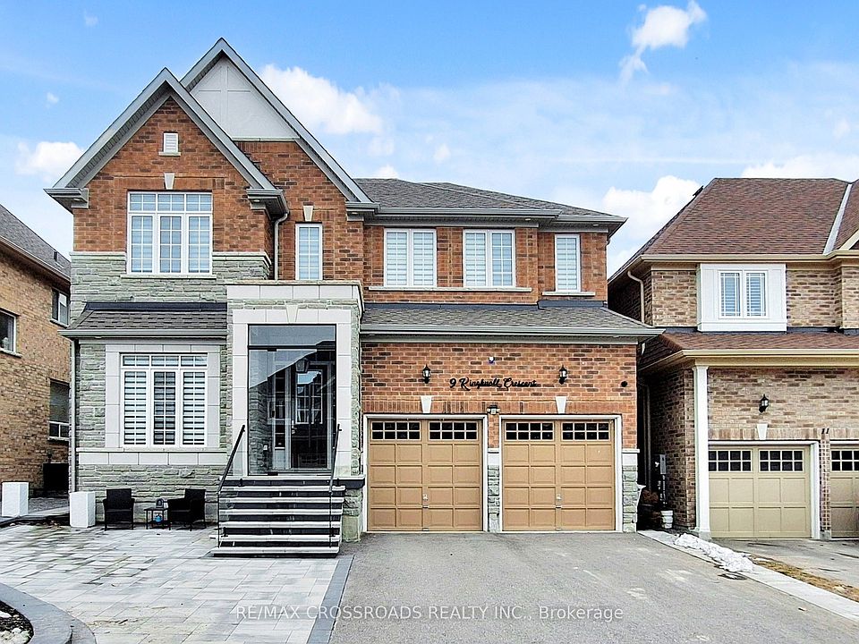 1st image of 9 Kingknoll Cres