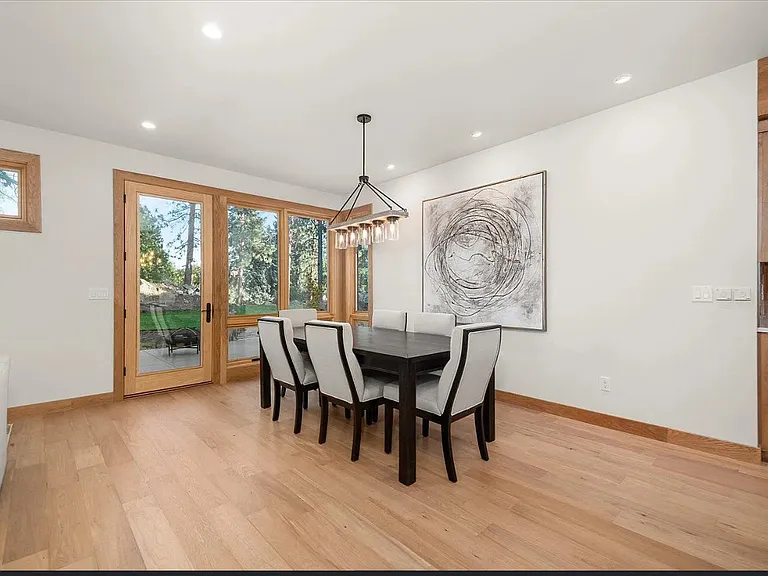 1417 S Ivory St — Photo 12