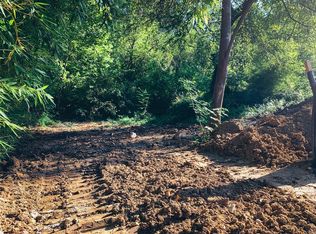 2804 Maple Springs Blvd LOT 3, Dallas, TX 75235