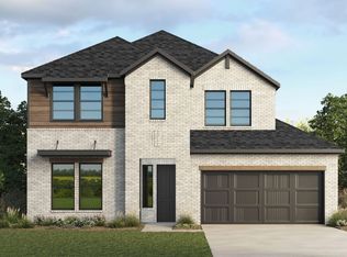 7401 SW Cetus St, Bentonville, AR 72713