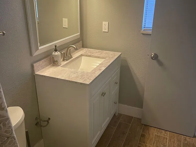 3825 S Monaco Pkwy #131 — Photo 14