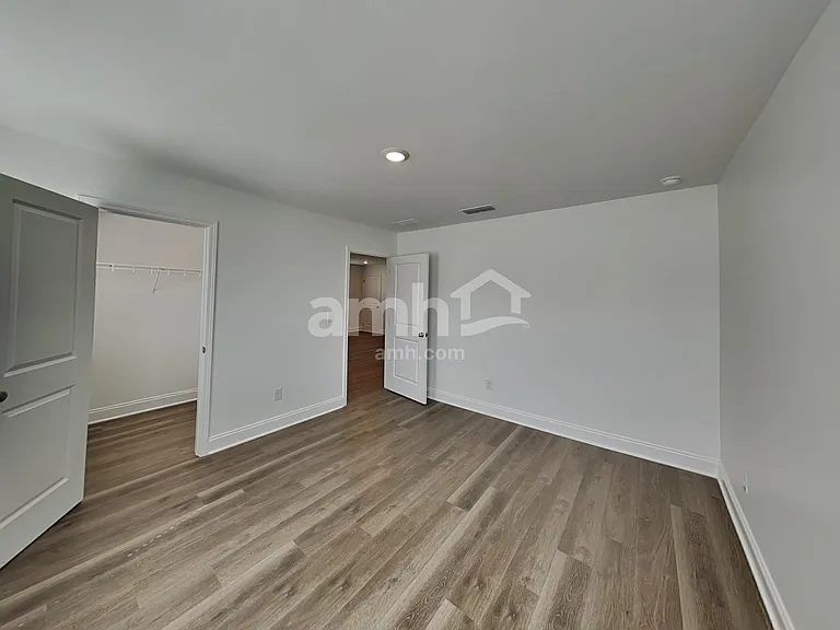 210 Argea Dr — Photo 15