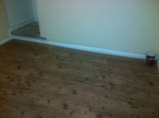 2990 Bruckner Blvd, Bronx, NY 10465