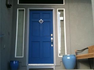 787 Eldorado Dr, Superior, CO 80027
