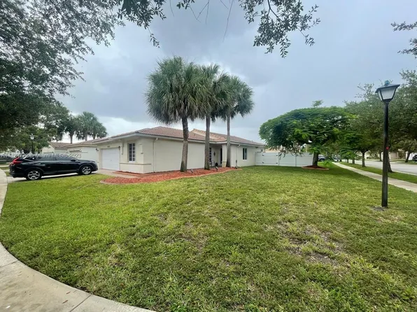 (undisclosed Address), Miramar, FL 33027