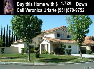 5830 Avenue Q, Birmingham, AL 35228