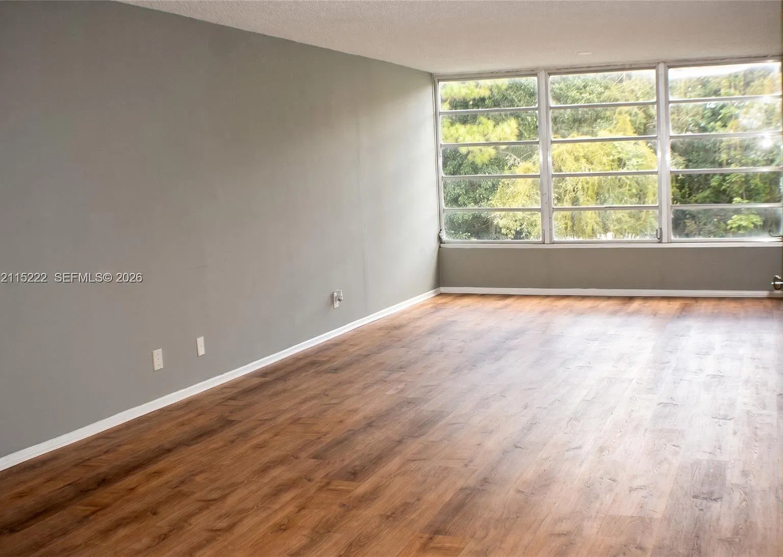 Live Oak Condo Seven — Photo 4