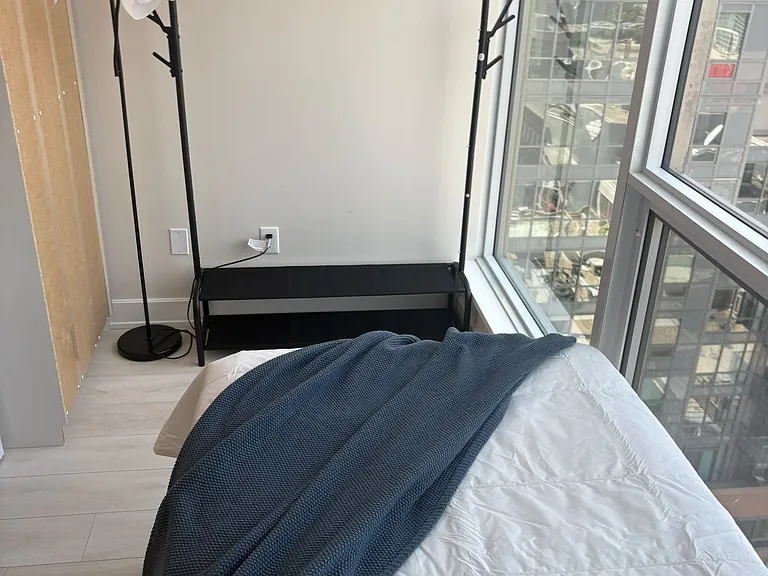 15 Mercer St #2709 — Photo 3