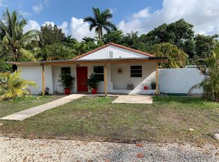435 NE 135th St #2, Miami, FL 33161