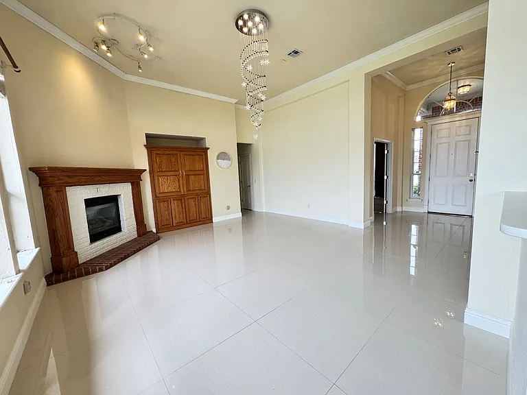 4409 Whitmere Ct — Photo 15