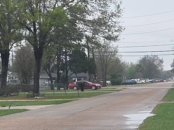 5th image of 522 Texas St