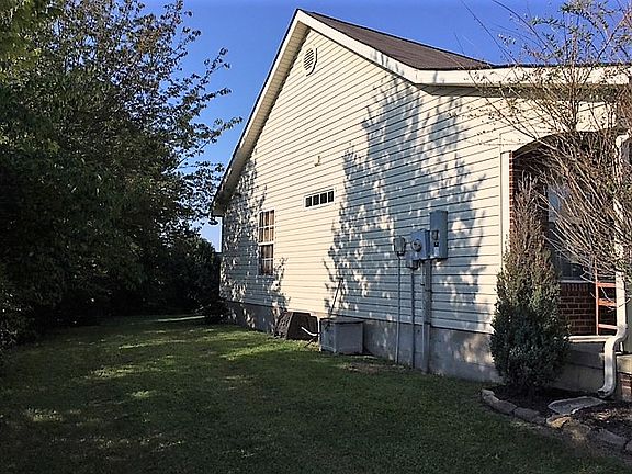 2nd image of 105 Covington Way