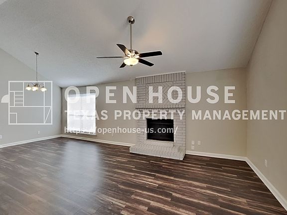 4th image of 5321 Anchor Cove Cir