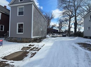 1131 W 11th St, Erie, PA 16502