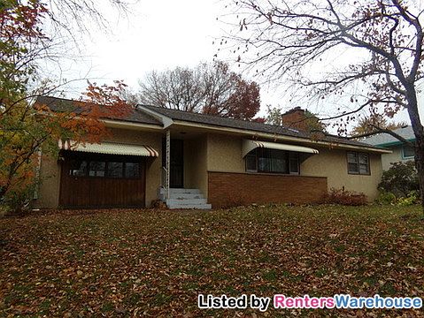 1st image of 1493 McLean Ave