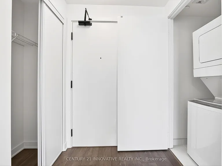 1185 Dupont St #1904 — Photo 5