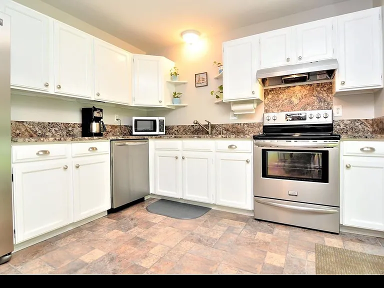6515 S Dudley Way — Photo 15