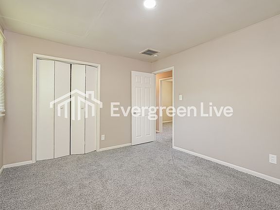 5th image of 3013 Fondly Rd