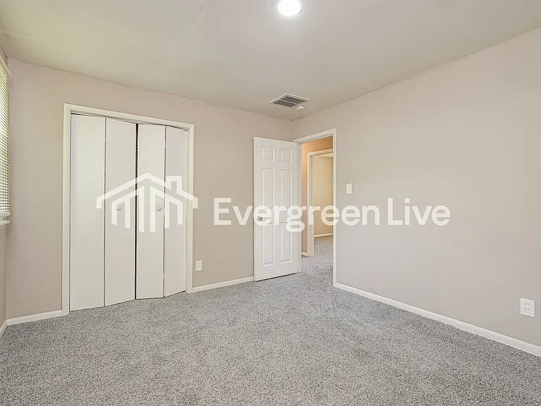 3013 Fondly Rd — Photo 5